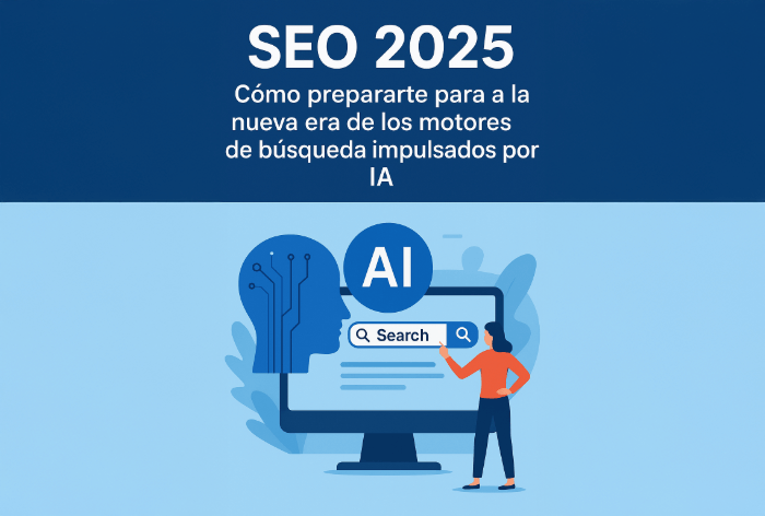 Cómo mejorar la claridad y coherencia de tu contenido SEO