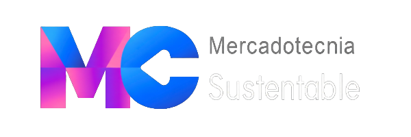 Mercadotecnia Sustentable